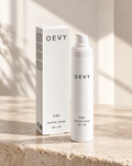 OEVY ONE – Peptide Cream AM/PM