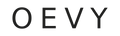 OEVY - Home
